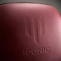 Apollon Collector Gaming-Sessel Der Herr der Ringe | iconic von Subsonic