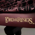 Apollon Collector gaming armchair The Lord of the Rings | iconic by Subsonic