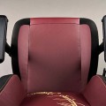 Fauteuil gaming Apollon Collector Le Seigneur des Anneaux | iconic by Subsonic