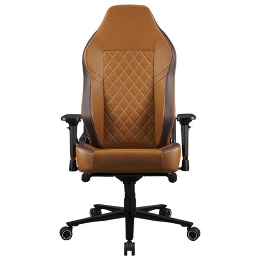 Gaming Sessel Apollon Unterschrift Havana | iconic by Subsonic