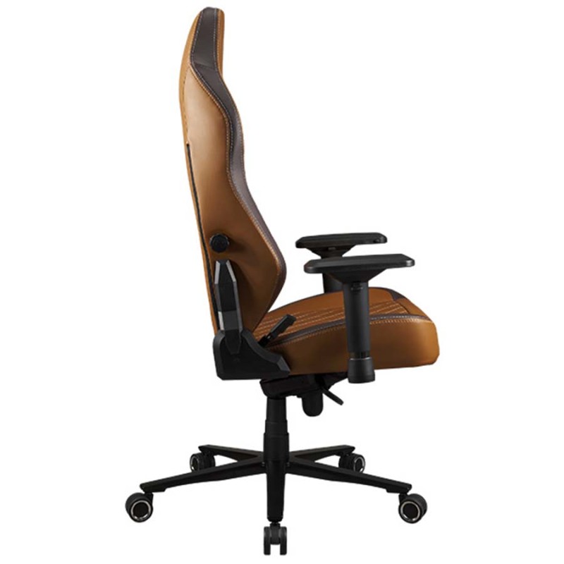 Gaming Sessel Apollon Unterschrift Havana | iconic by Subsonic