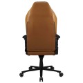 Havana signature Apollon gaming chair | iconic by Subsonic