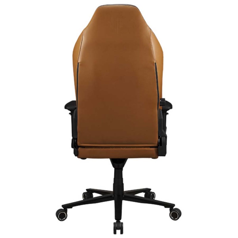 Fauteuil gaming Apollon signature Havana | iconic by Subsonic