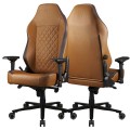 Havana signature Apollon gaming chair | iconic by Subsonic