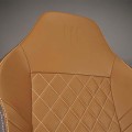 Sillón de juego Apollon | iconic by Subsonic