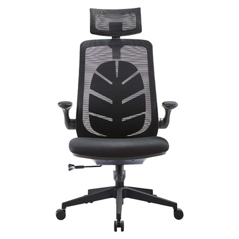 Chaise de bureau ergonomique Leaf | Subsonic