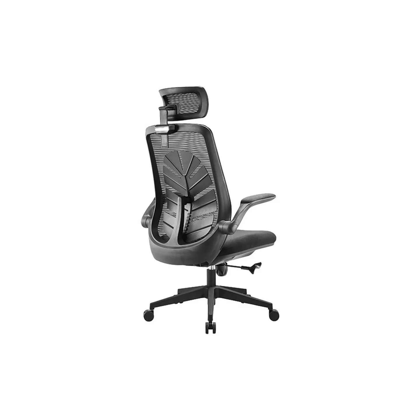 Silla de oficina ergonómica Leaf | Subsonic