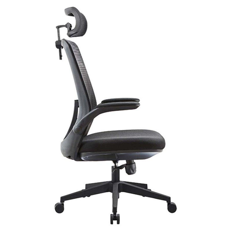 Leaf ergonomic office chair | Subsonic