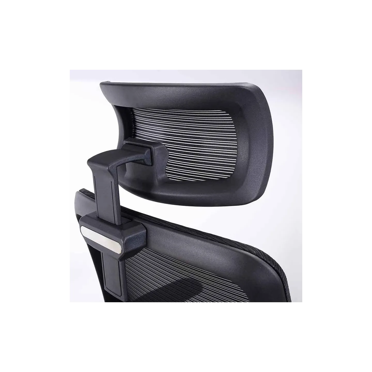 Chaise de bureau ergonomique Leaf | Subsonic