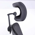 Leaf ergonomic office chair | Subsonic