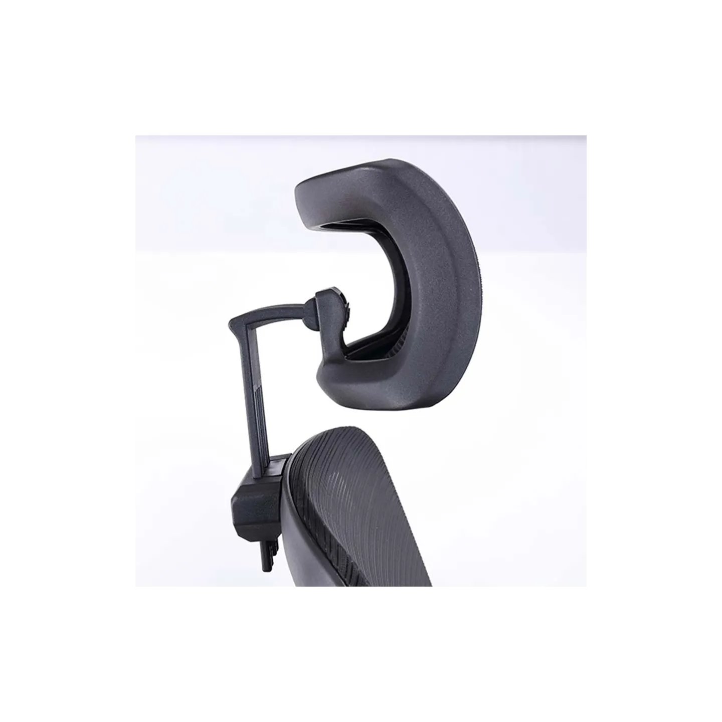 Silla de oficina ergonómica Leaf | Subsonic