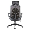 Leaf ergonomic office chair | Subsonic