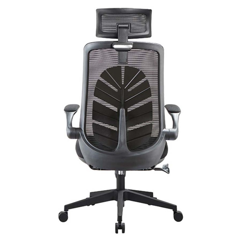 Leaf ergonomic office chair | Subsonic