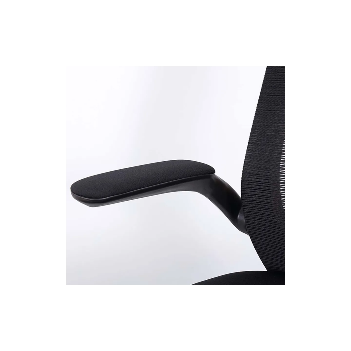 Silla de oficina ergonómica Leaf | Subsonic