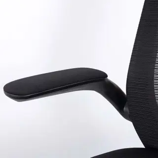 Chaise de bureau ergonomique Leaf | Subsonic