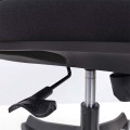 Leaf ergonomic office chair | Subsonic