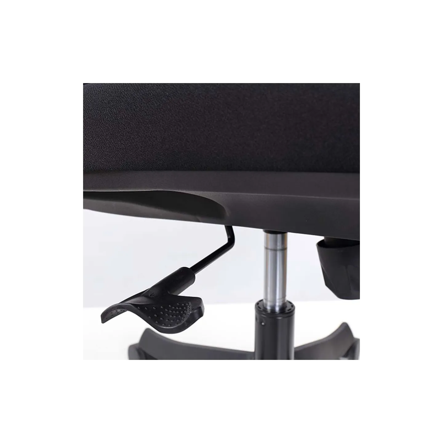 Silla de oficina ergonómica Leaf | Subsonic