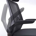 Leaf ergonomic office chair | Subsonic