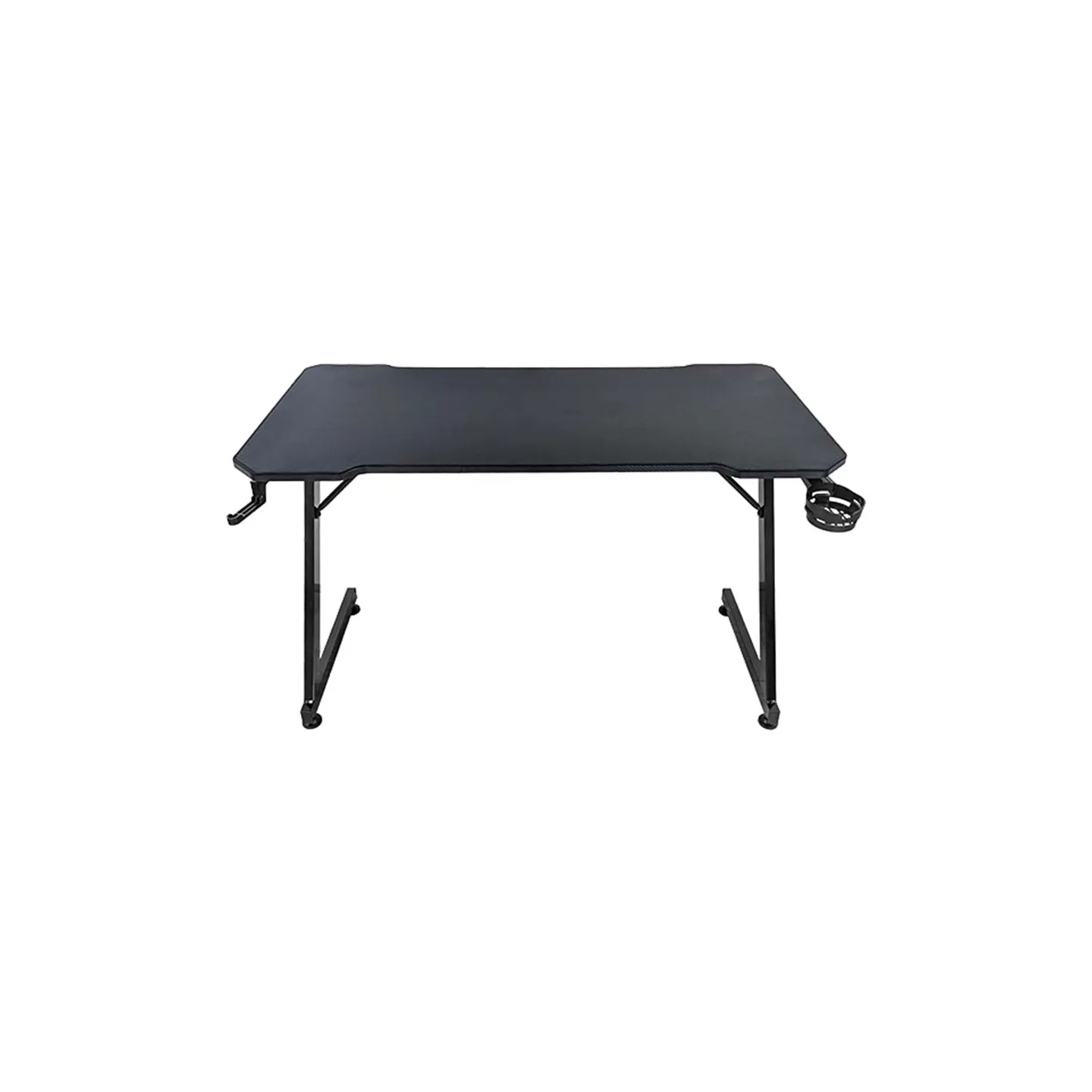 Subsonic Spieltisch | Subsonic