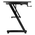 Subsonic gaming desk | Subsonic