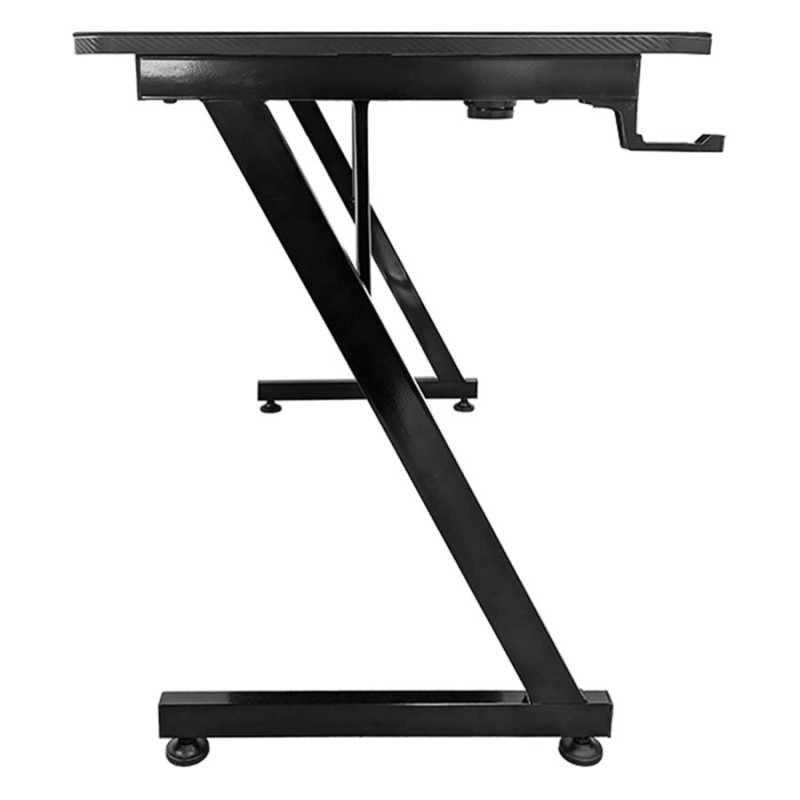 Subsonic gaming desk | Subsonic