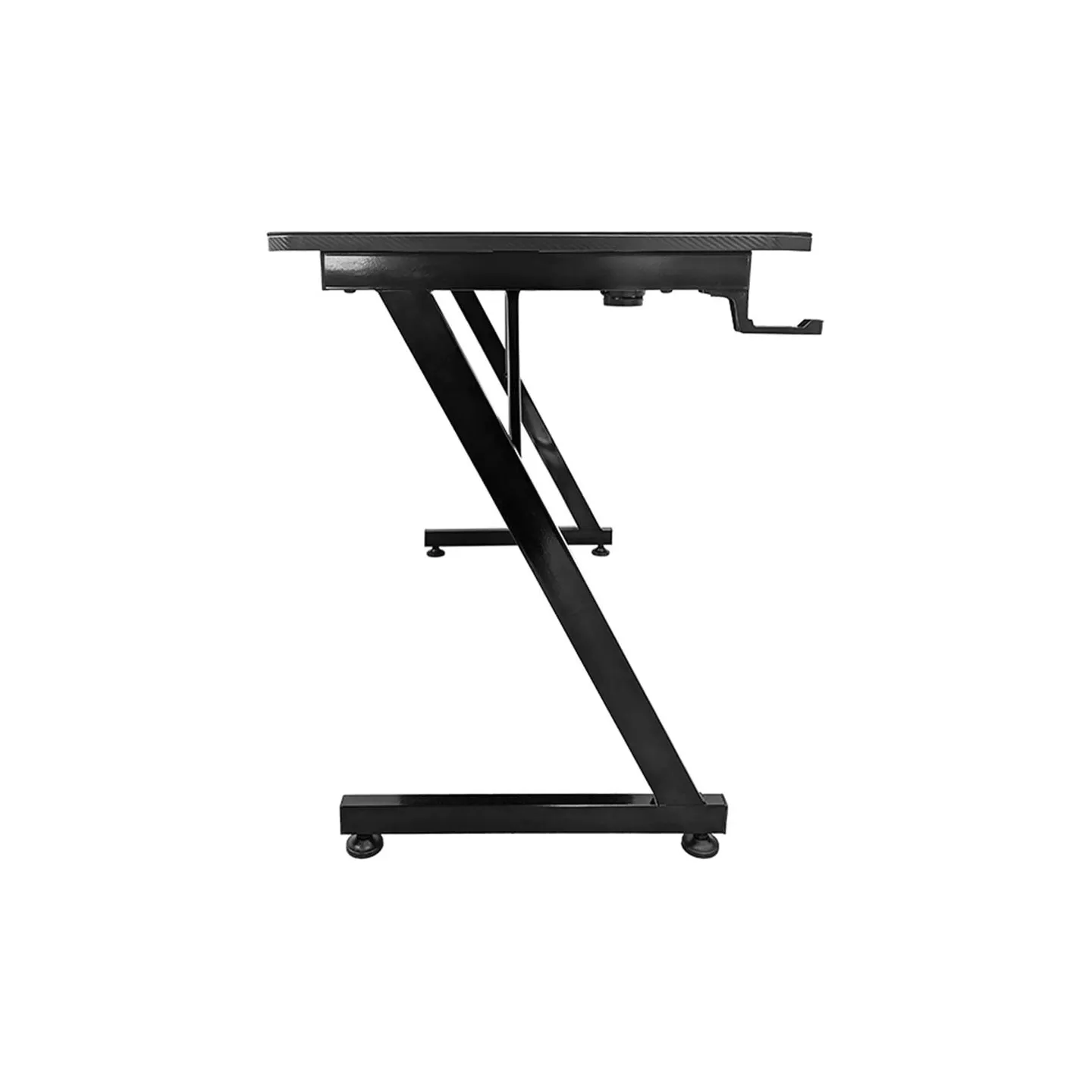 Subsonic Spieltisch | Subsonic