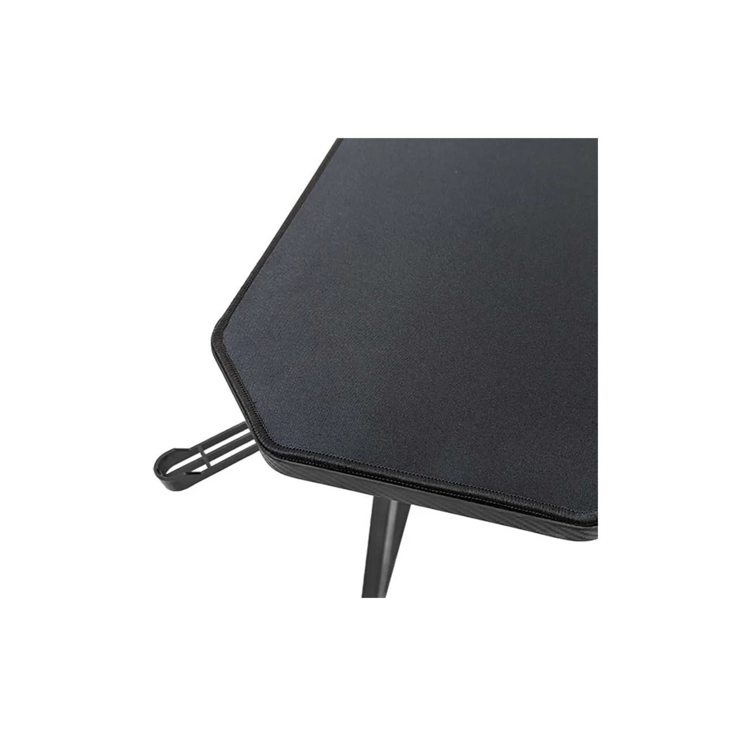 Bureau gaming Subsonic | Subsonic