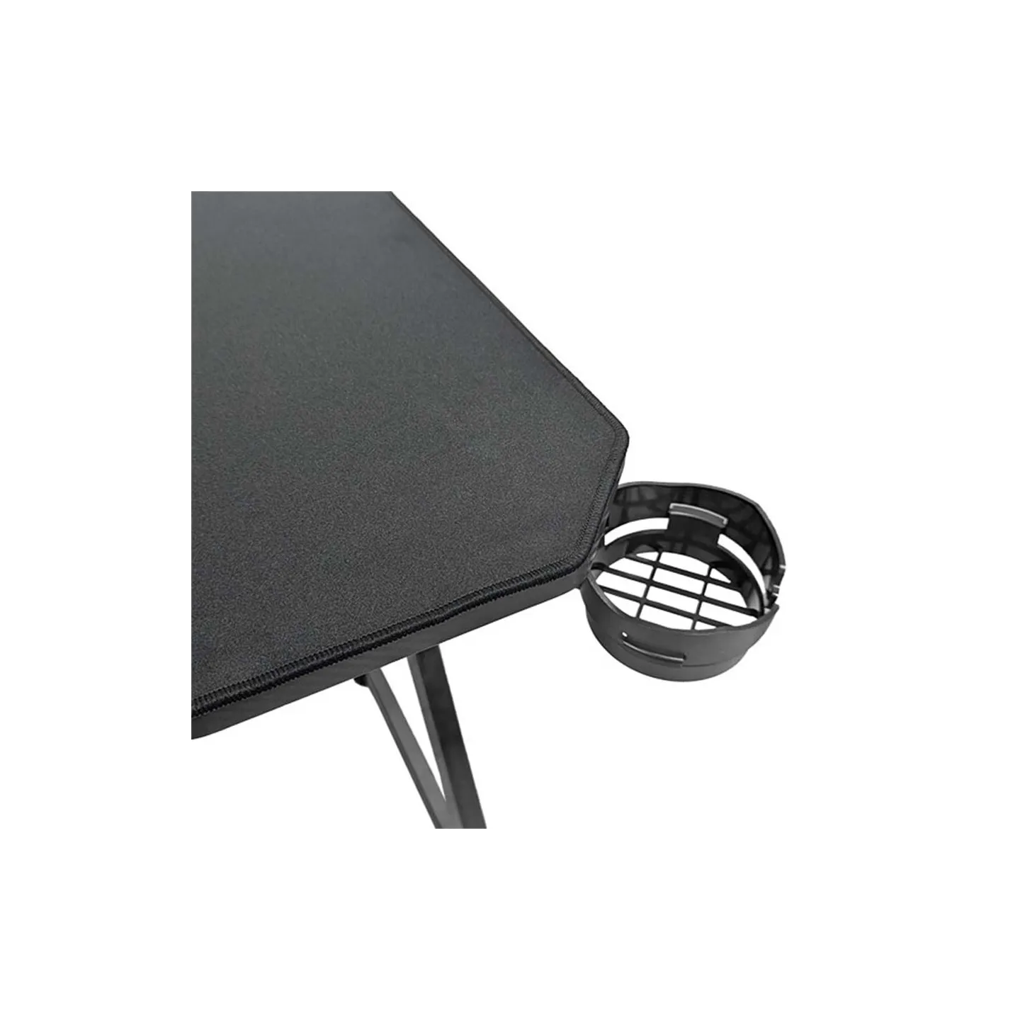 Escritorio para juegos Subsonic | Subsonic