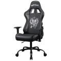 Motorhead adult gamer seat | Subsonic