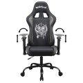 Motorhead adult gamer seat | Subsonic