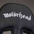 Motorhead adult gamer seat | Subsonic