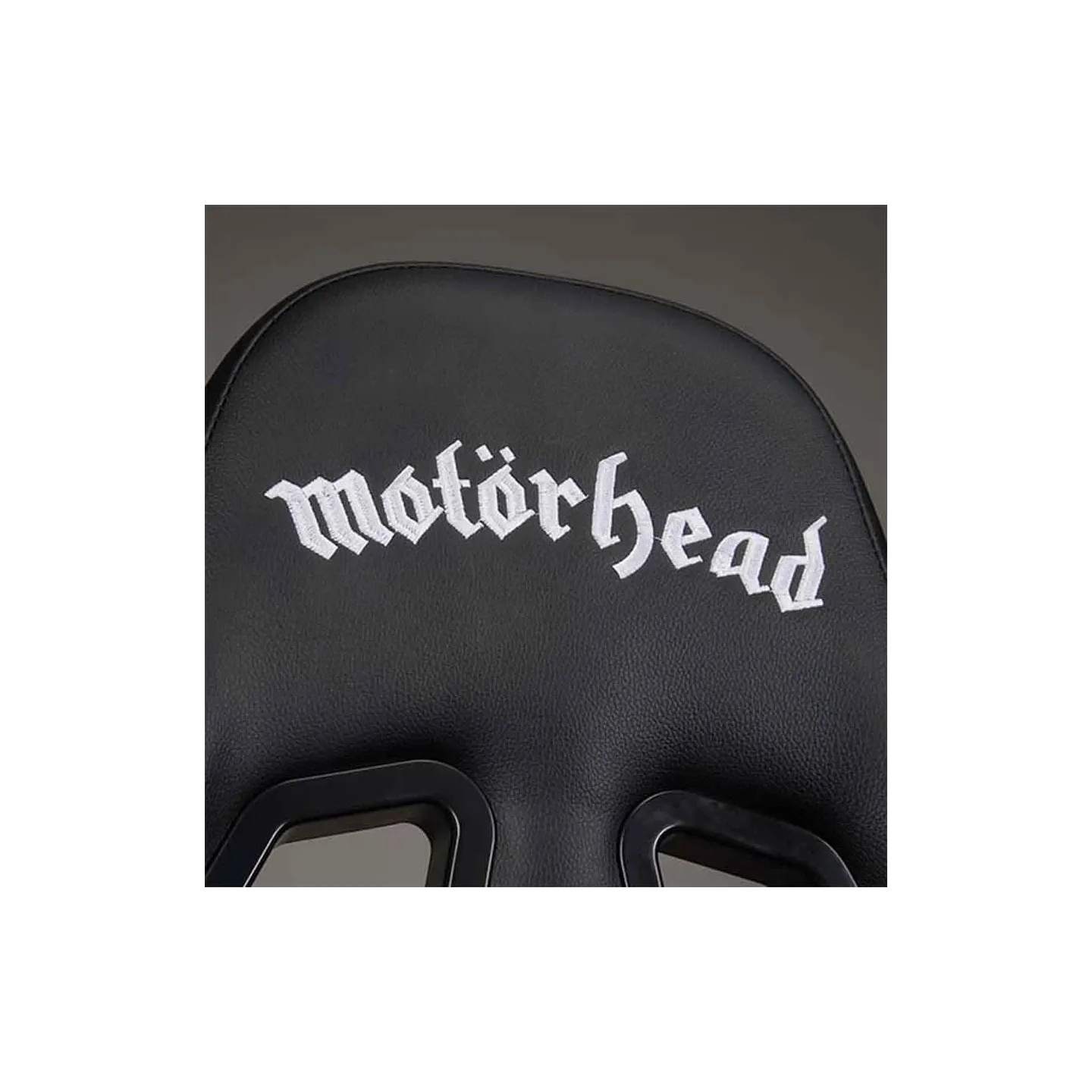 Siège gamer adulte Motorhead | Subsonic