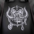 Motorhead adult gamer seat | Subsonic