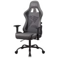 Asiento para jugador adulto de Juego de Tronos | Subsonic