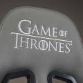 Game of Thrones adult gamer seat | Subsonic