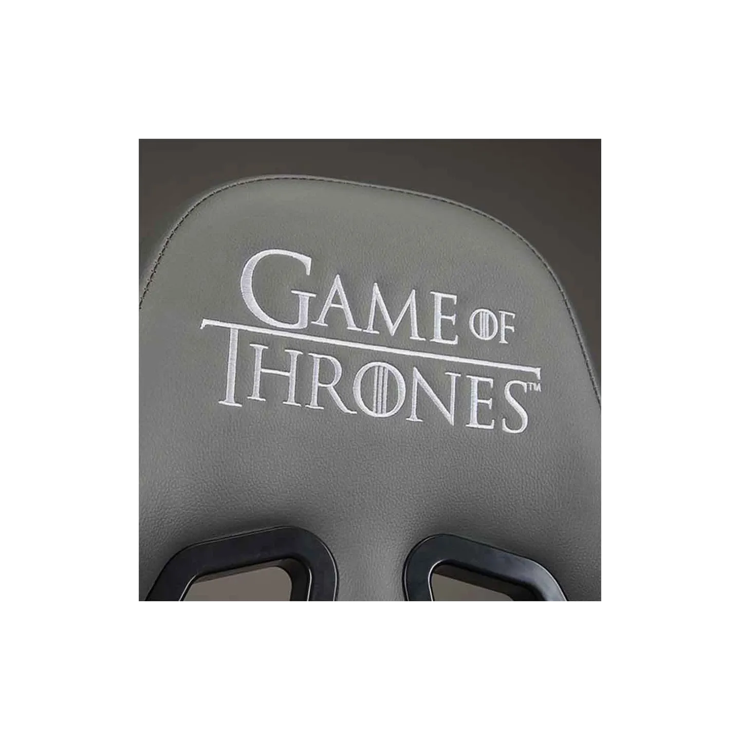 Game of Thrones Spielersitz für Erwachsene | Subsonic