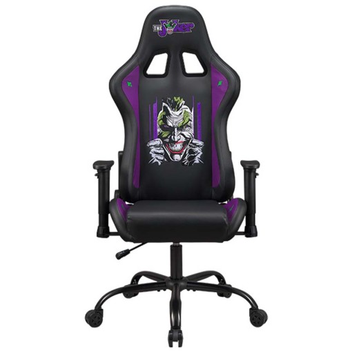 Asiento jugador adulto Le Joker | Subsonic