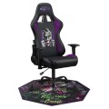 Asiento jugador adulto Le Joker | Subsonic