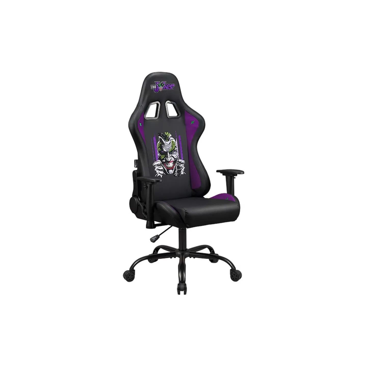 Asiento jugador adulto Le Joker | Subsonic