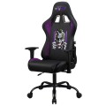 Adult gamer seat Le Joker | Subsonic