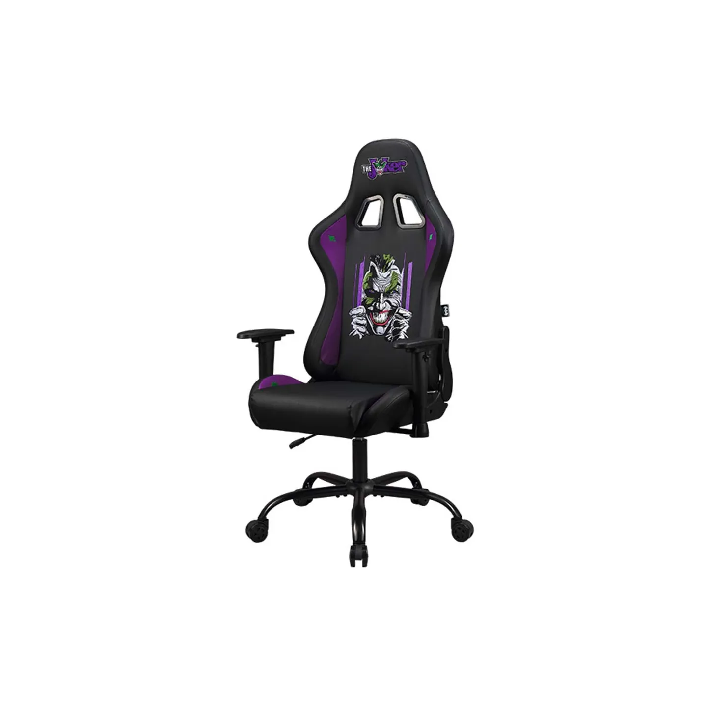 Asiento jugador adulto Le Joker | Subsonic