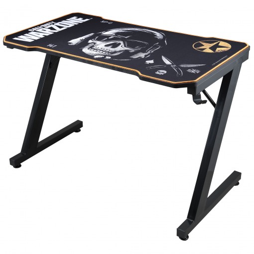 Call of Duty Gaming table