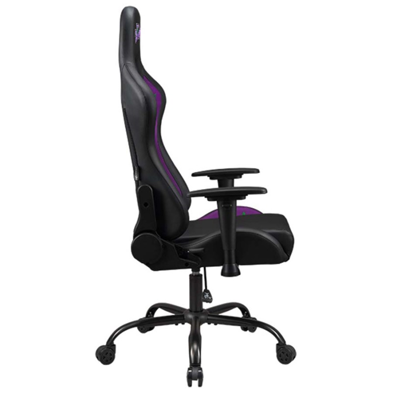 Adult gamer seat Le Joker | Subsonic