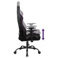 Adult gamer seat Le Joker | Subsonic