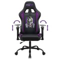 Adult gamer seat Le Joker | Subsonic