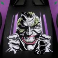 Asiento jugador adulto Le Joker | Subsonic