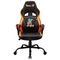 Dragon Ball Super desk chair | Subsonic