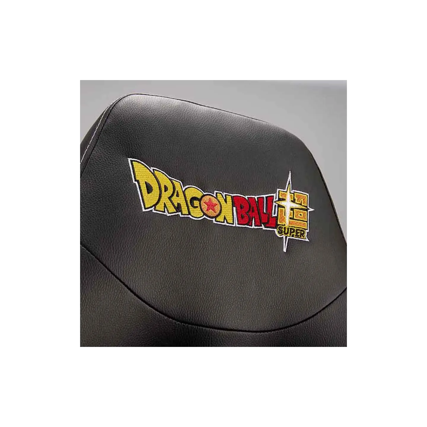 Dragon Ball Super Schreibtischstuhl | Subsonic