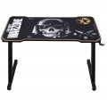 Call of Duty Gaming table | Subsonic