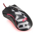 AC/DC gamer mouse | Subsonic